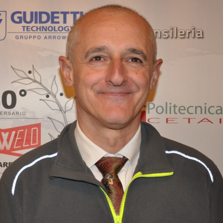 Luigi Gennari